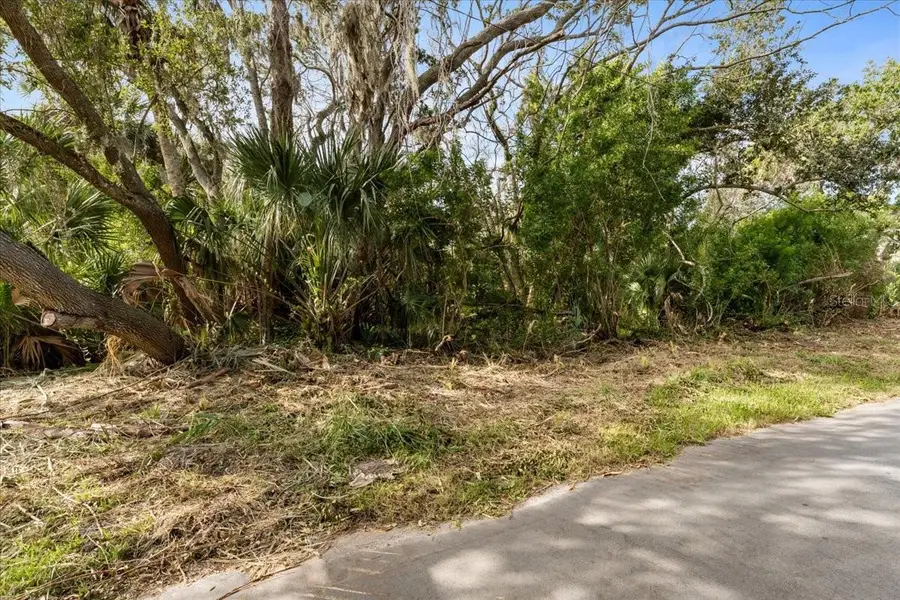 Pier Road, New Port Richey, FL 34652 - Image #2