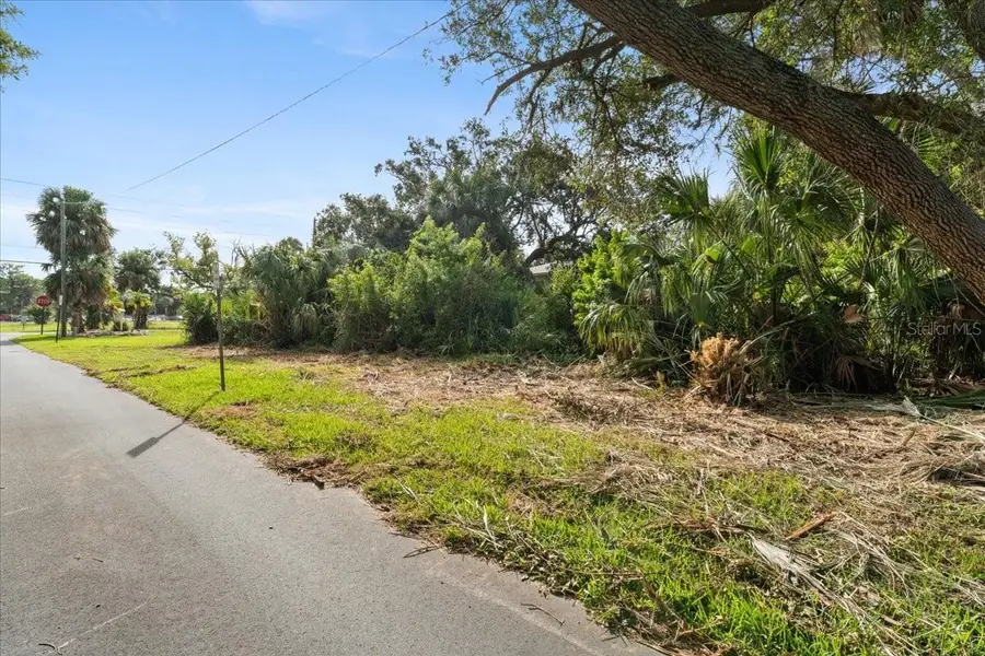 Pier Road, New Port Richey, FL 34652 - Image #3