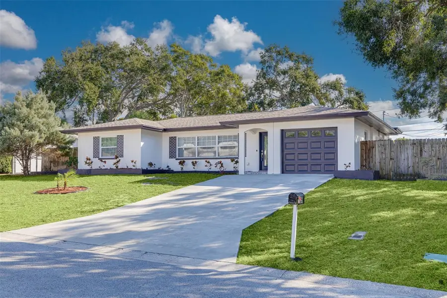 935 Hillwood Drive, Dunedin, FL 34698 - Image #3