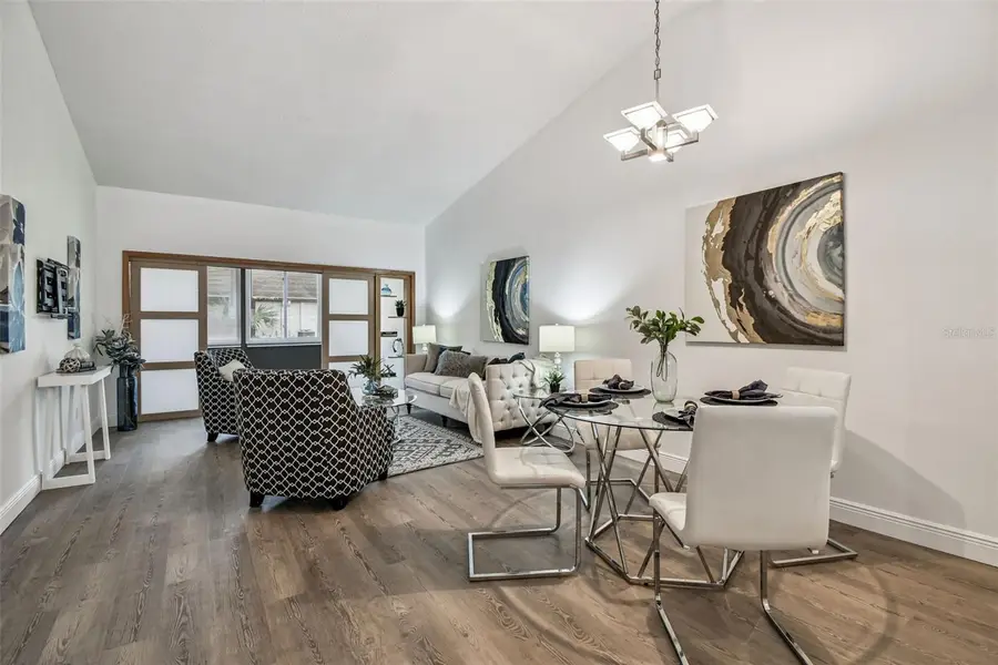 14773 Feather Cove Road, Clearwater, FL 33762 - Image #2