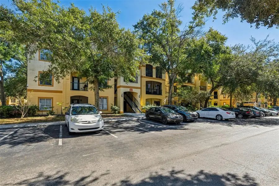 5616 Pinnacle Heights Circle #307, Tampa, FL 33624 - Image #2