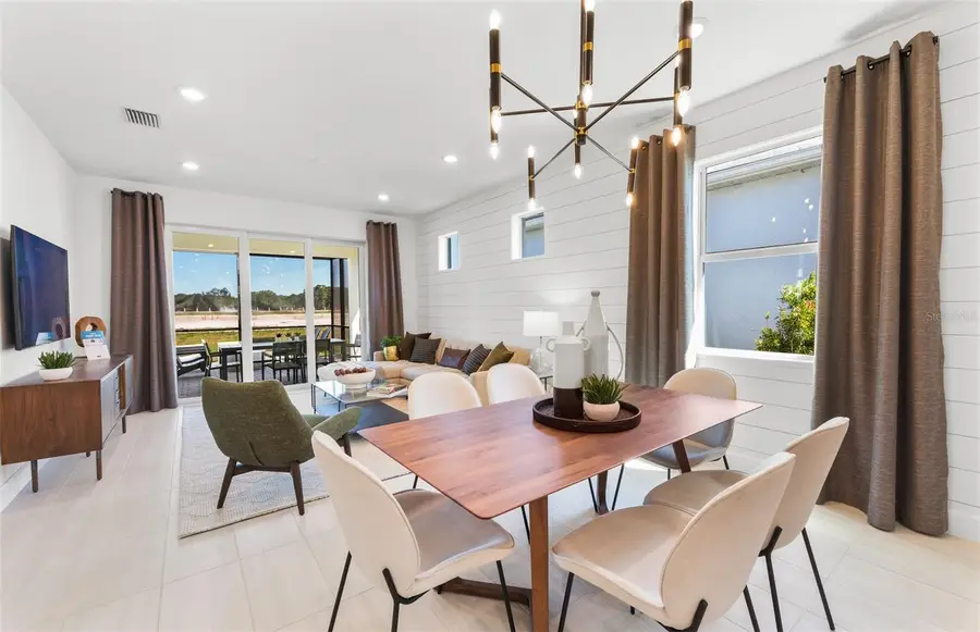 6105 Wire Grass Court, Nokomis, FL 34275 - Image #2