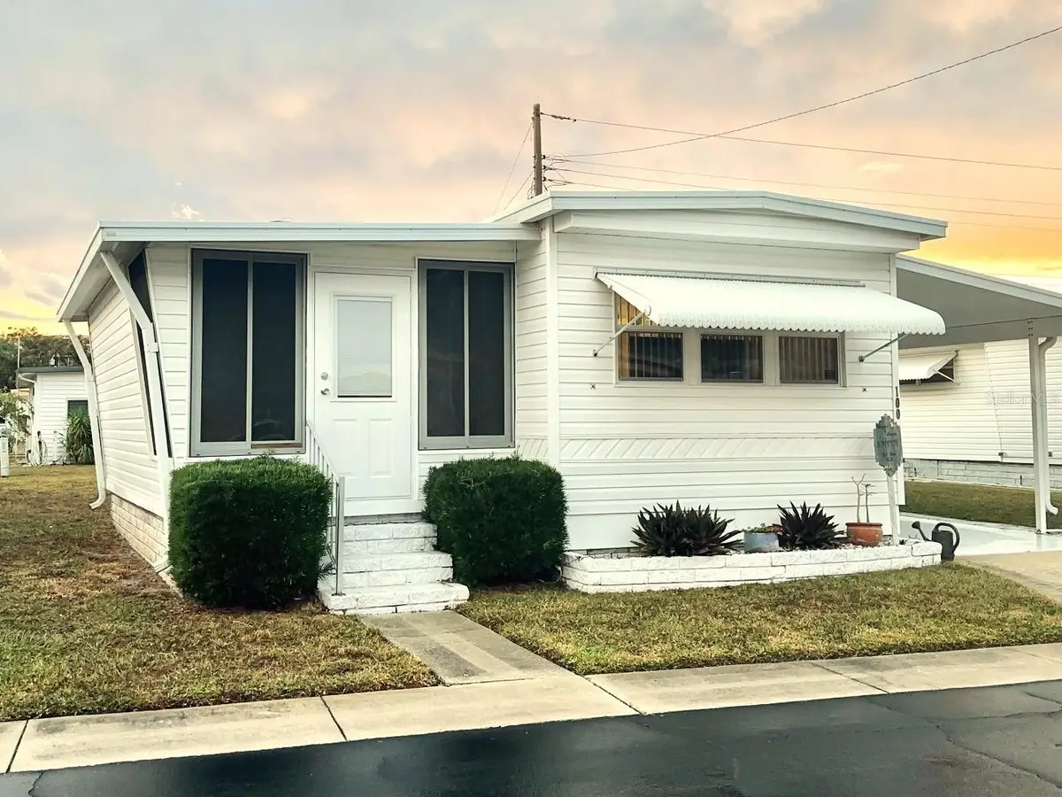 2000 E Bay Drive #100, Largo, FL 33771 - Image #1