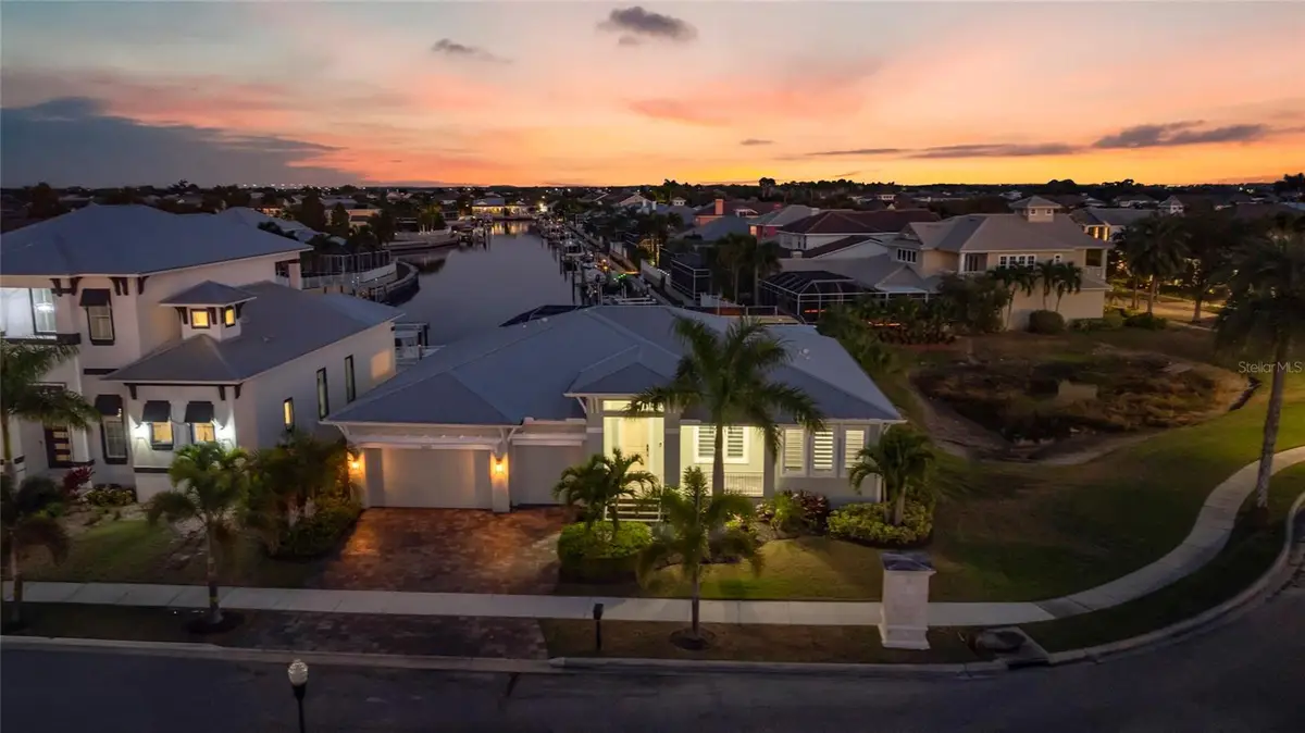 5603 Tybee Island Drive, Apollo Beach, FL 33572 - Image #1