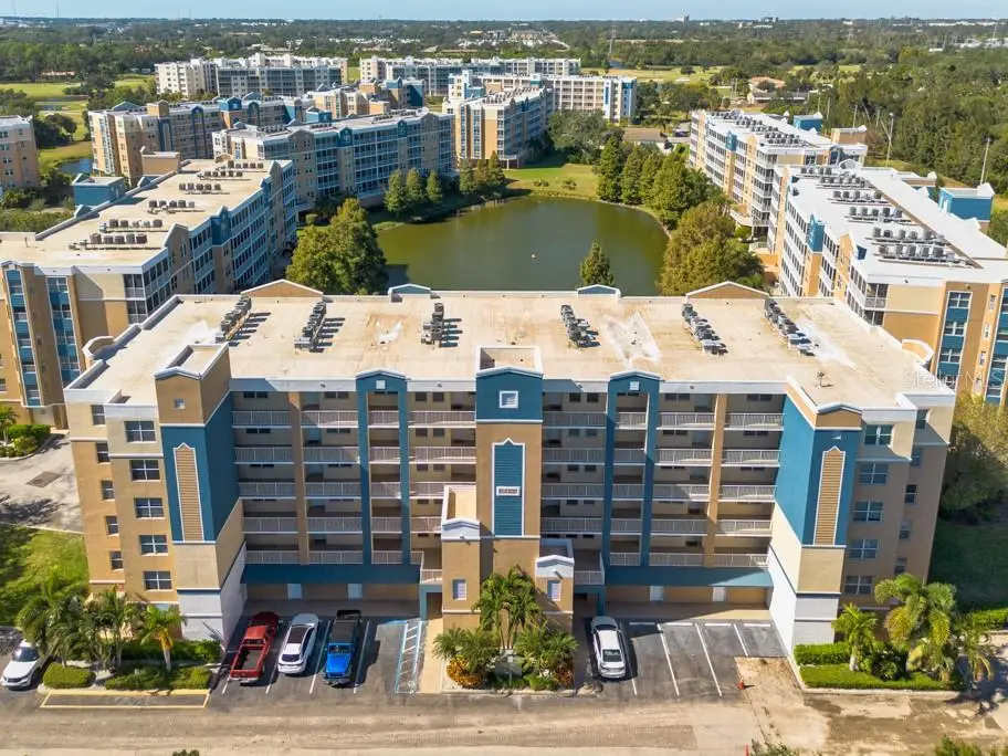 960 Starkey Road #2104, Largo, FL 33771 - Image #1