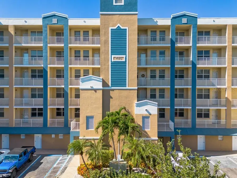 960 Starkey Road #2104, Largo, FL 33771 - Image #2