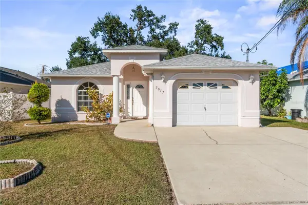 3017 W Dewey Street, TAMPA, FL 33607