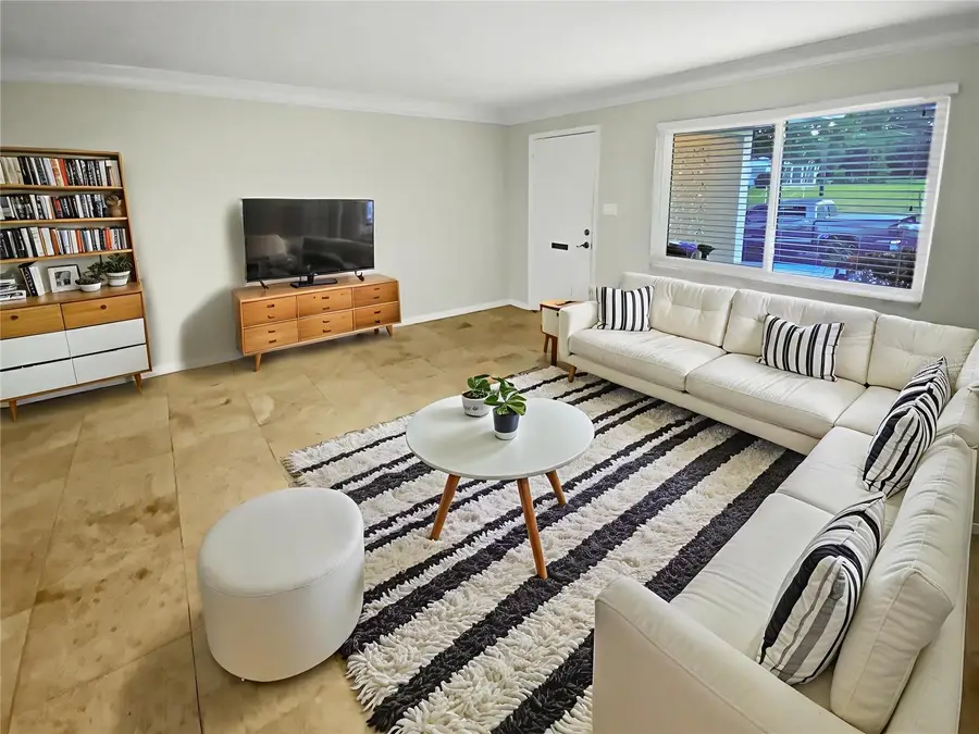 9506 141st Street, Seminole, FL 33776 - Image #2