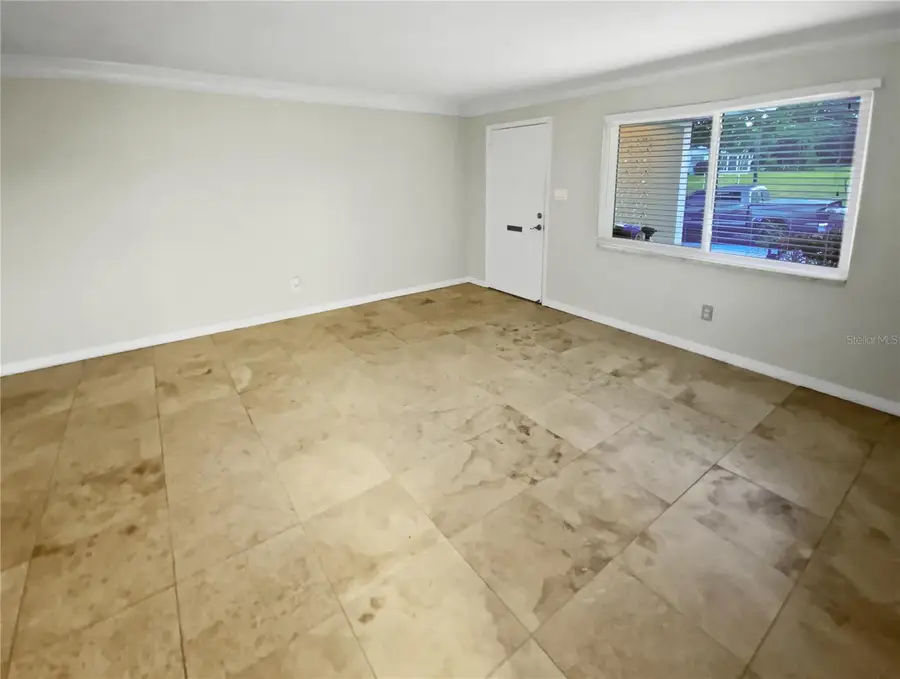 9506 141st Street, Seminole, FL 33776 - Image #3