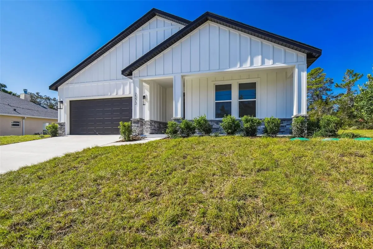 2373 Ardenwood Drive, Spring Hill, FL 34609 - Image #1