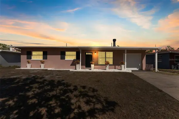 1358 Tuscola Street, CLEARWATER, FL 33756