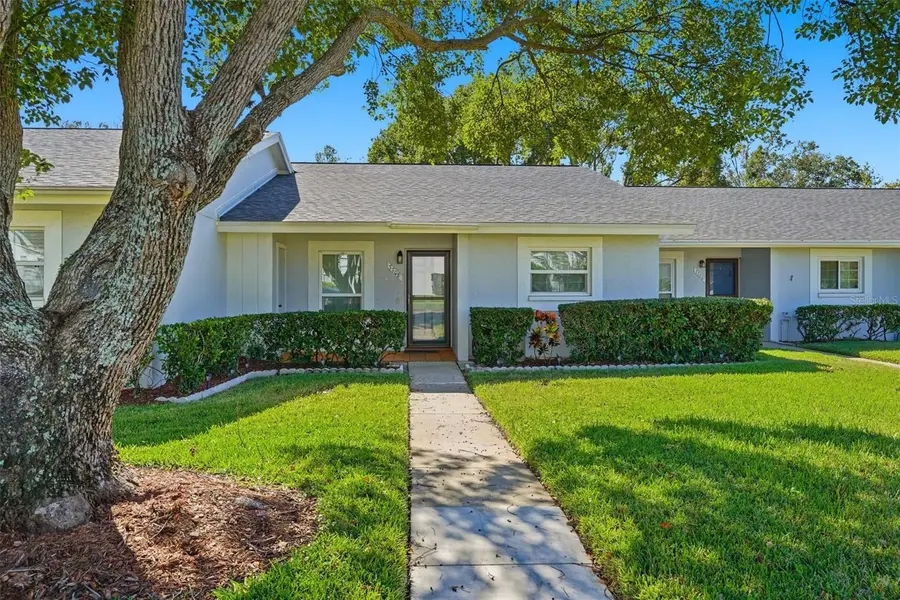 7708 Danube Drive, Hudson, FL 34667 - Image #2