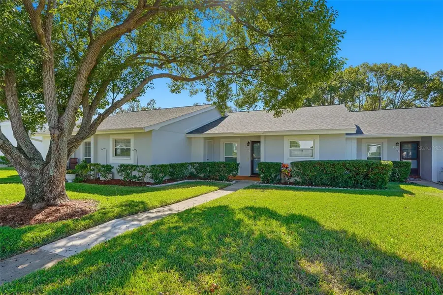 7708 Danube Drive, Hudson, FL 34667 - Image #3