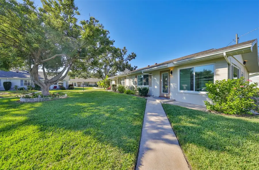 1902 Dandridge Street #20, Sun City Center, FL 33573 - Image #2