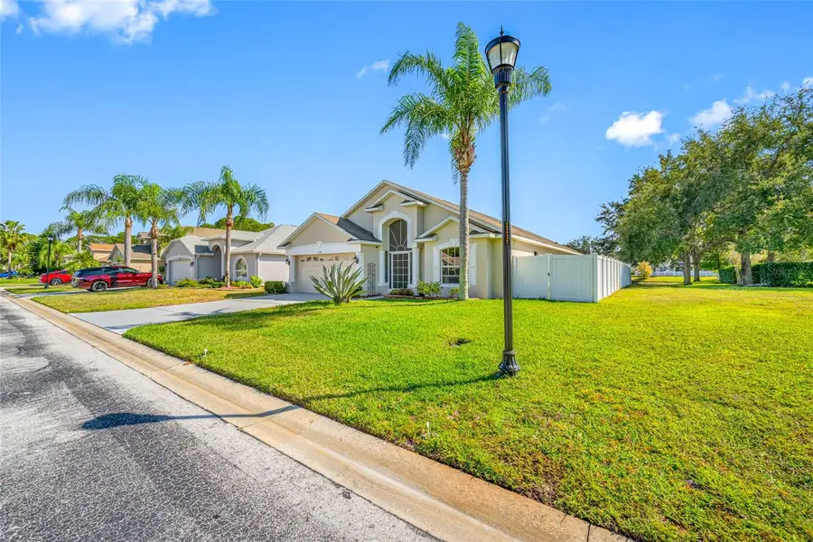 13730 Royston Bend, Hudson, FL 34669 - Image #2