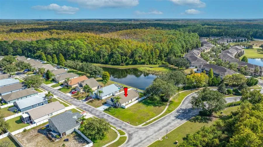 13730 Royston Bend, Hudson, FL 34669 - Image #3