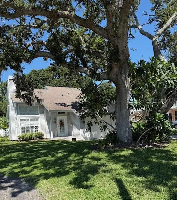 14843 Sunset Drive, Largo, FL 33774 - Image #1