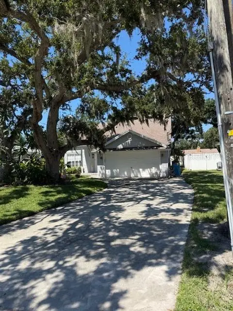 14843 Sunset Drive, Largo, FL 33774 - Image #2