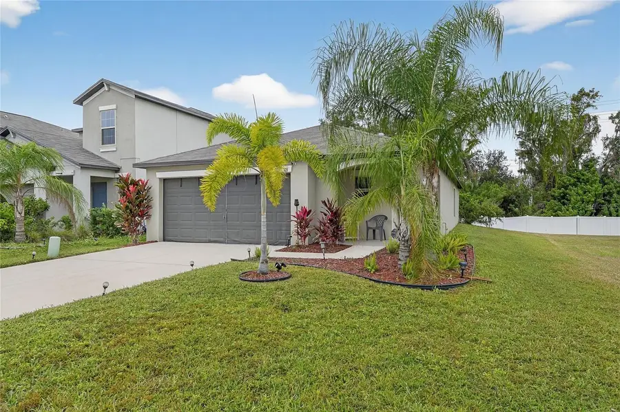 921 Fennel Seed Way, Ruskin, FL 33570 - Image #3