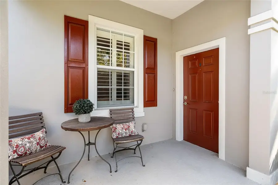 9510 Georgian Park Lane #107, Tampa, FL 33626 - Image #2