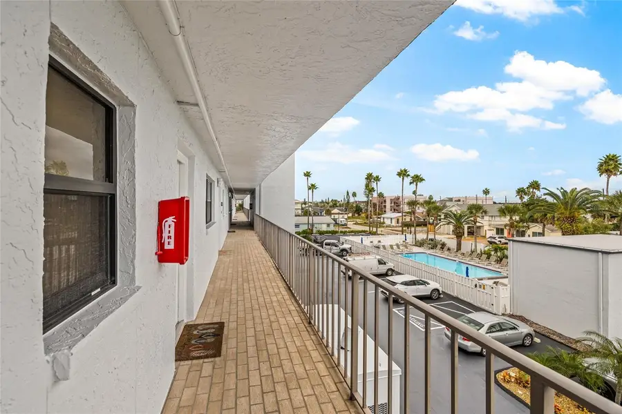 14001 Gulf Boulevard #304, Madeira Beach, FL 33708 - Image #3