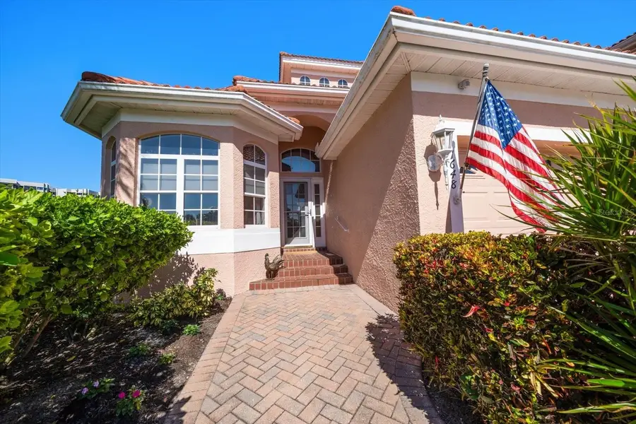 1648 Sand Key Estates Court, Clearwater Beach, FL 33767 - Image #3