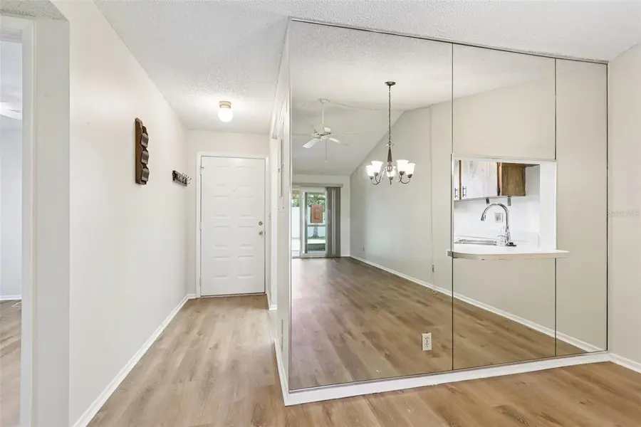 10780 43rd Street N #702, Clearwater, FL 33762 - Image #3