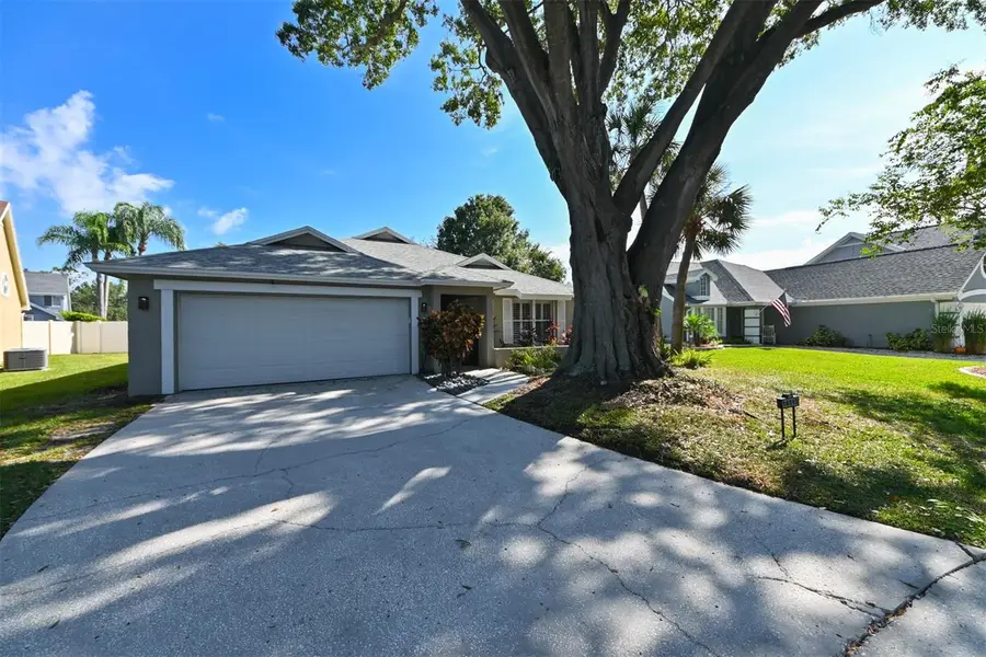 14515 Clifty Court, Tampa, FL 33624 - Image #2