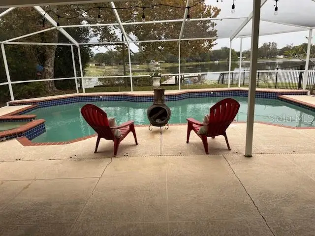 1204 Eckles Drive, Tampa, FL 33612 - Image #3