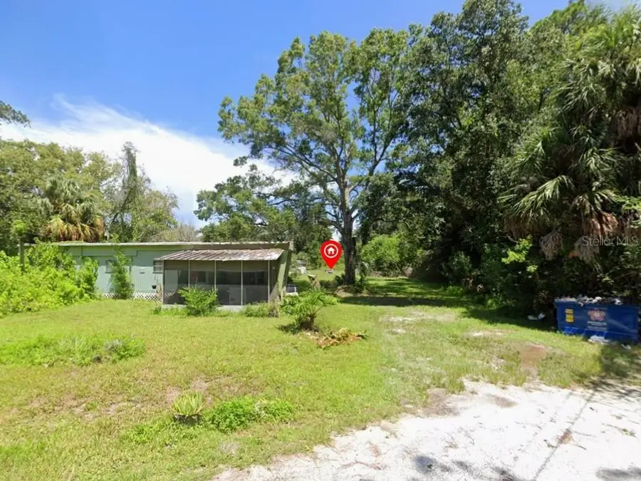18814 Rosemary Road, Hudson, FL 34667 - Image #3