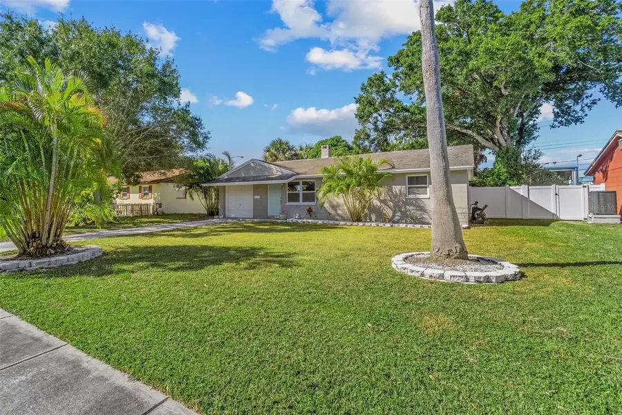 8124 65th Way N, Pinellas Park, FL 33781 - Image #2