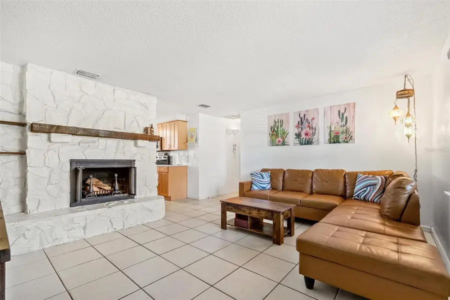 8124 65th Way N, Pinellas Park, FL 33781 - Image #3