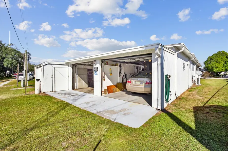 6423 Ohio Street, Zephyrhills, FL 33542 - Image #2