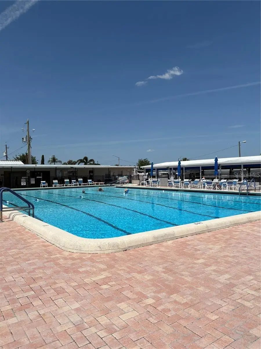 11076 100th Street #41, Largo, FL 33773 - Image #2