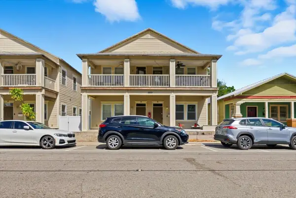 1808 E Columbus Drive #5, TAMPA, FL 33605