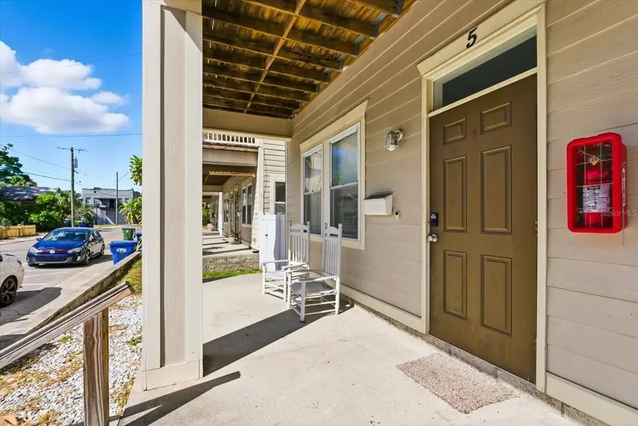 1808 E Columbus Drive #5, Tampa, FL 33605 - Image #3
