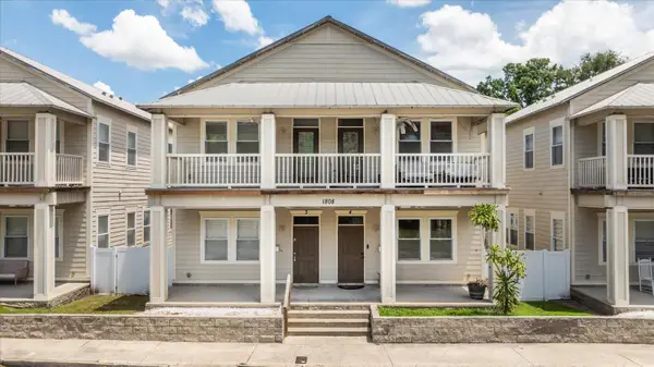 1808 E Columbus Drive #3, TAMPA, FL 33605