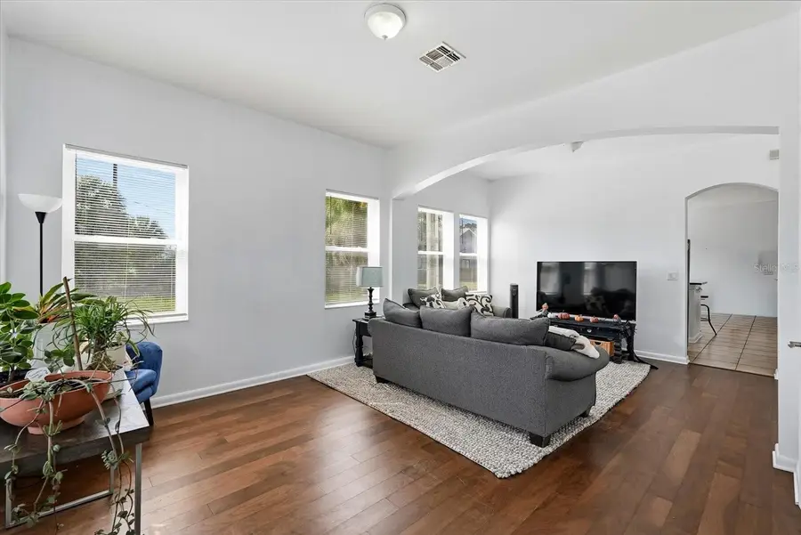 1808 E Columbus Drive #1, Tampa, FL 33605 - Image #2