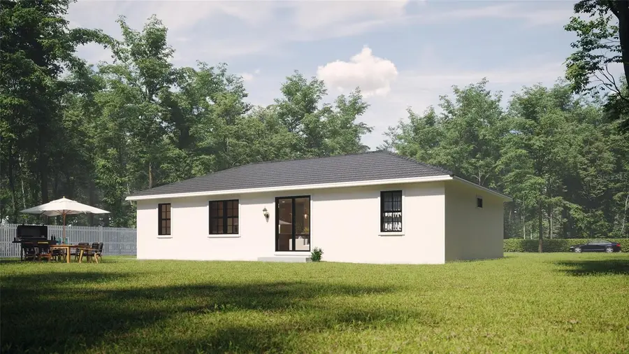 21170 Yontz Road, Brooksville, FL 34601 - Image #3