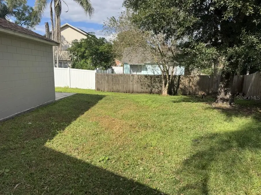 925 Vista Palma Way, Orlando, FL 32825 - Image #3