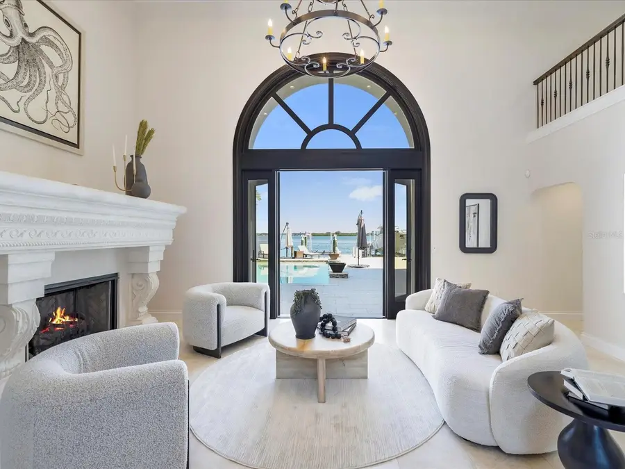 643 Harbor Island, Clearwater Beach, FL 33767 - Image #2