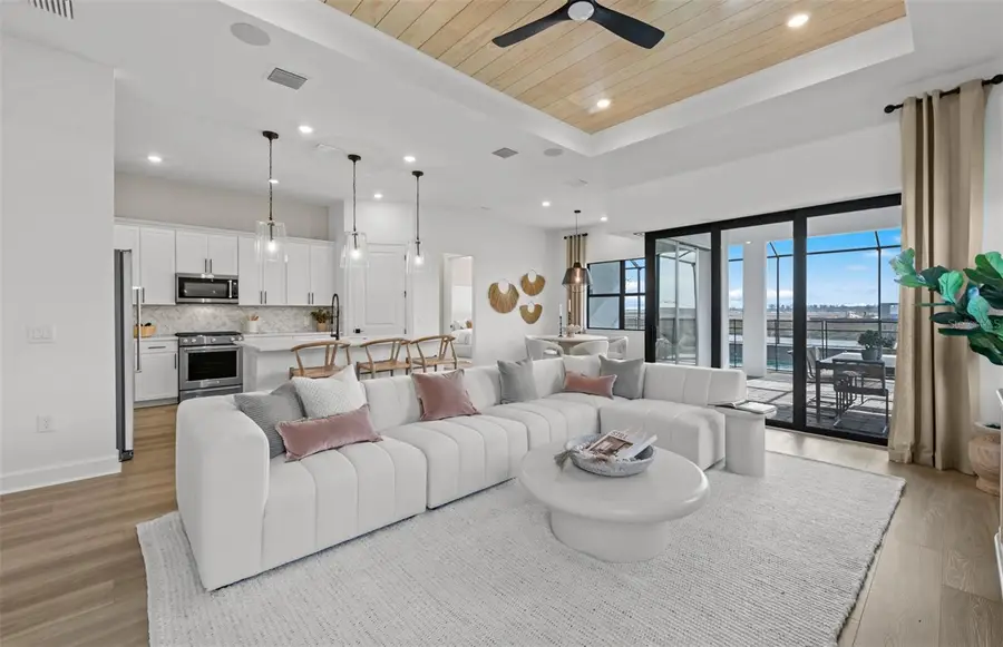 4950 Ribbon Rock Cove, Lakewood Ranch, FL 34211 - Image #2