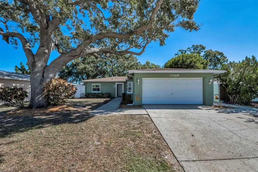 11129 62nd Street N, Pinellas Park, FL 33782 - Image #3