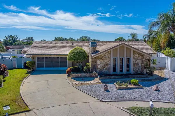 12500 115th Street, LARGO, FL 33778