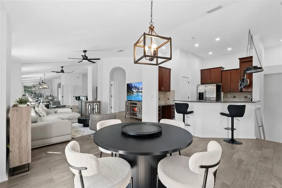 7001 Interbay Boulevard #247, Tampa, FL 33616 - Image #3