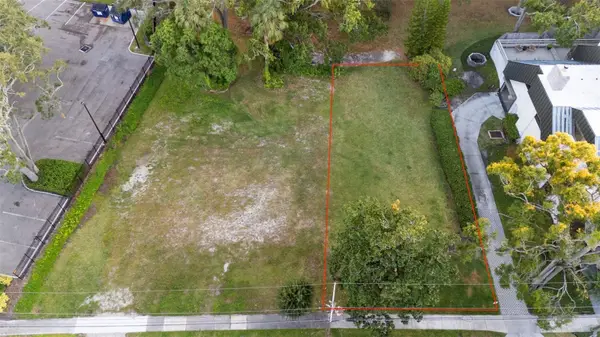 2528 W Palm Drive #LOT 14, TAMPA, FL 33629