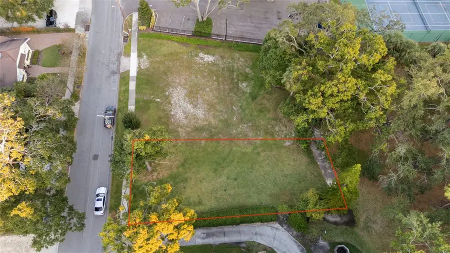 2528 W Palm Drive #LOT 14, Tampa, FL 33629 - Image #2