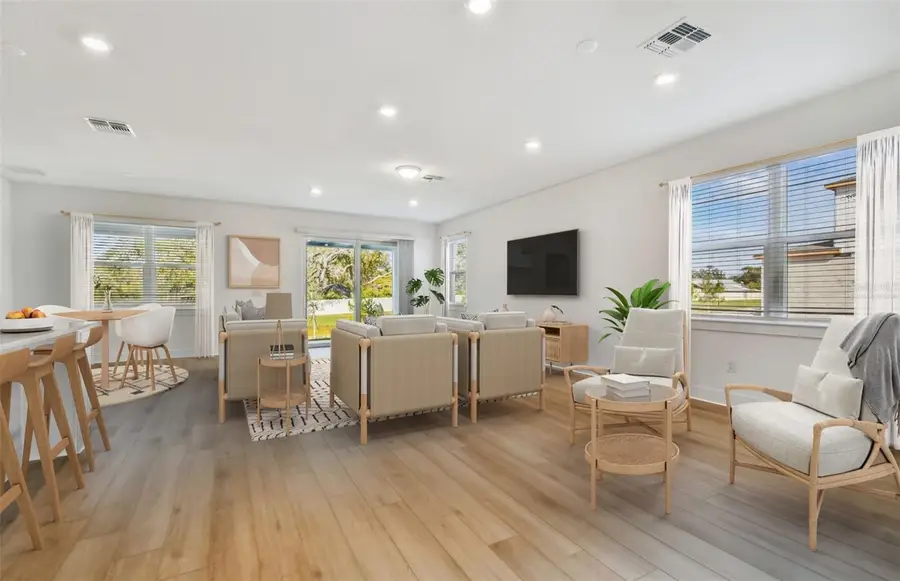 9932 Redwood Ridge Avenue, Riverview, FL 33578 - Image #2