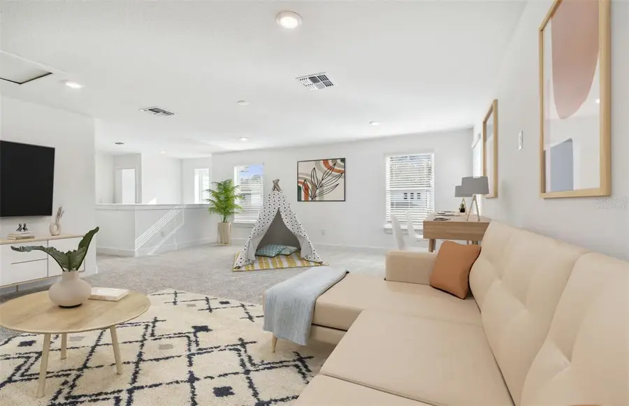 9932 Redwood Ridge Avenue, Riverview, FL 33578 - Image #3