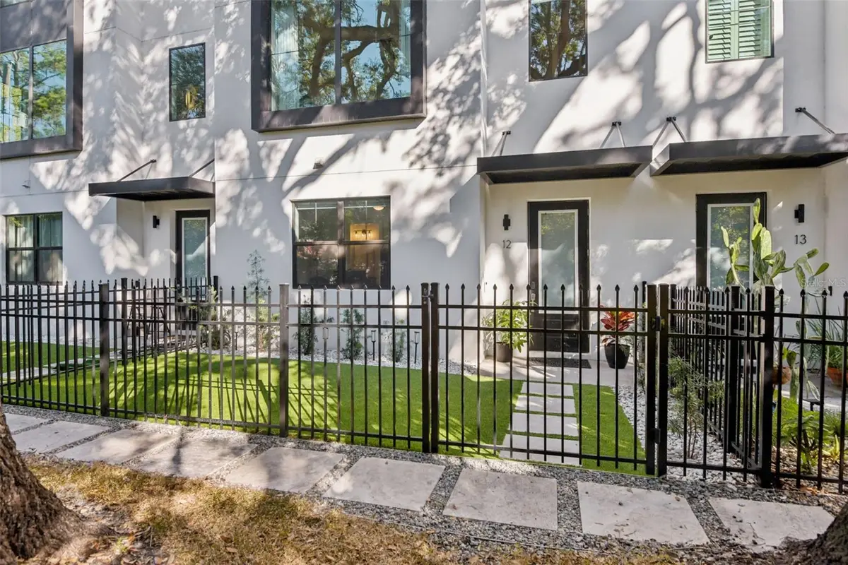 2851 W Gandy Boulevard #12, Tampa, FL 33611 - Image #1